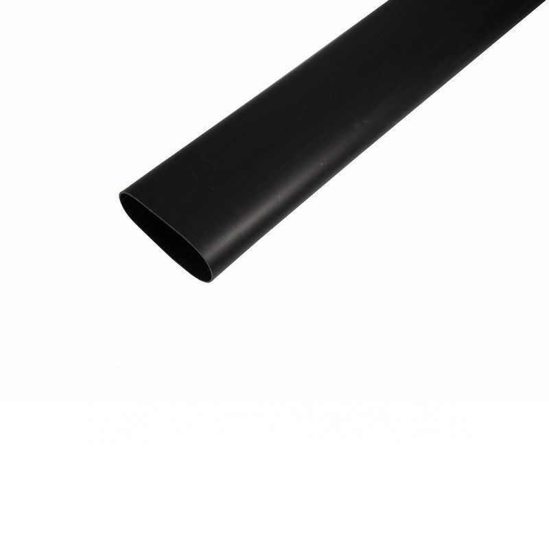 Термоусадка клеевая 6/2 3:1 1м 20-6008