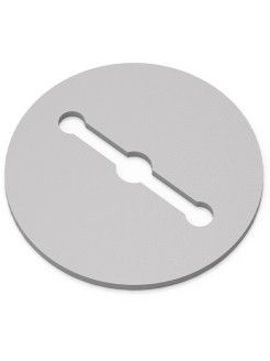Пластина для СВП PLM Protection Plate 50шт