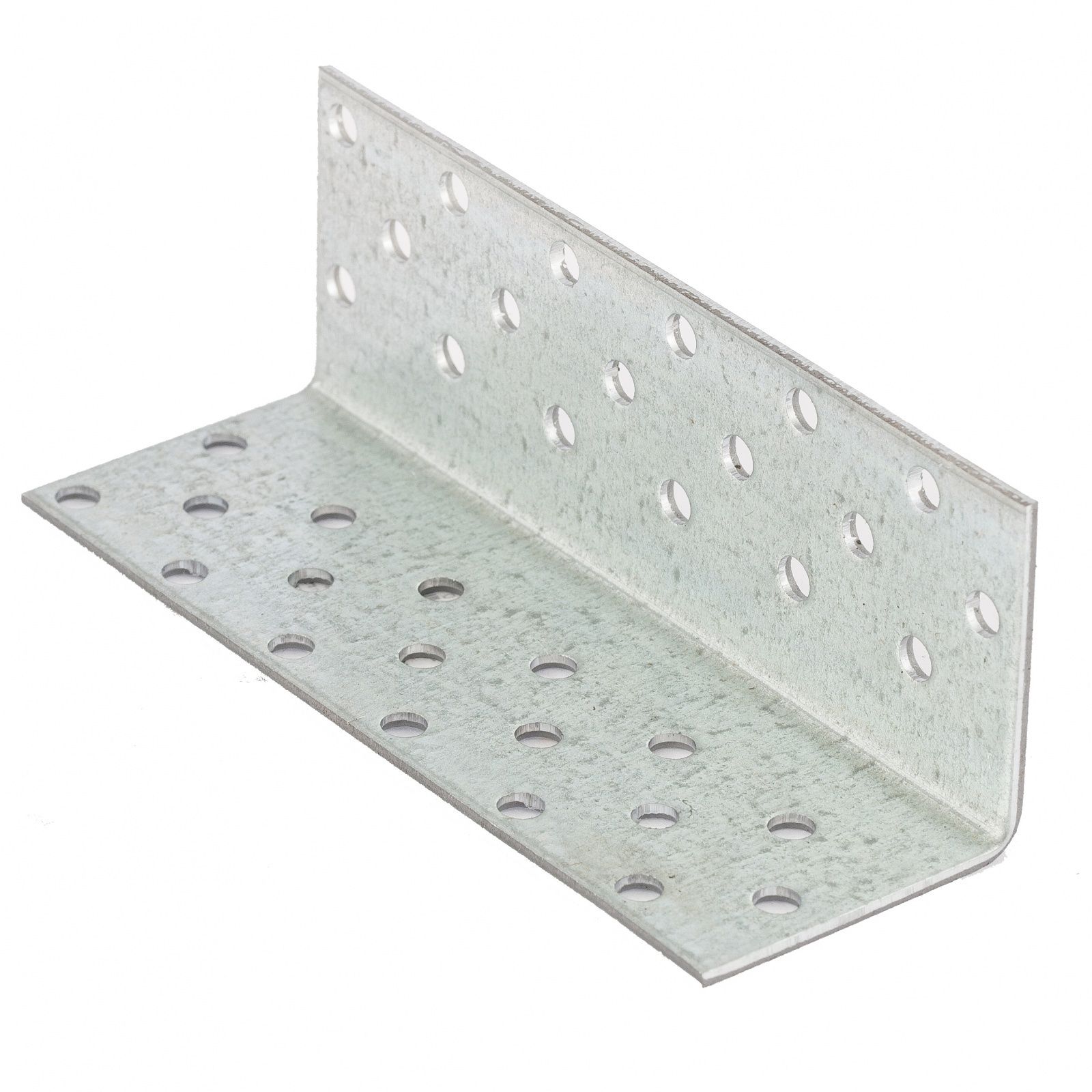 угол крепежный 40*40*120