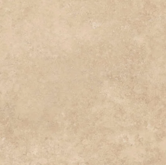 Керамогранит CERSANIT Limestone бежевый рельеф ректификат 59,8x59,8