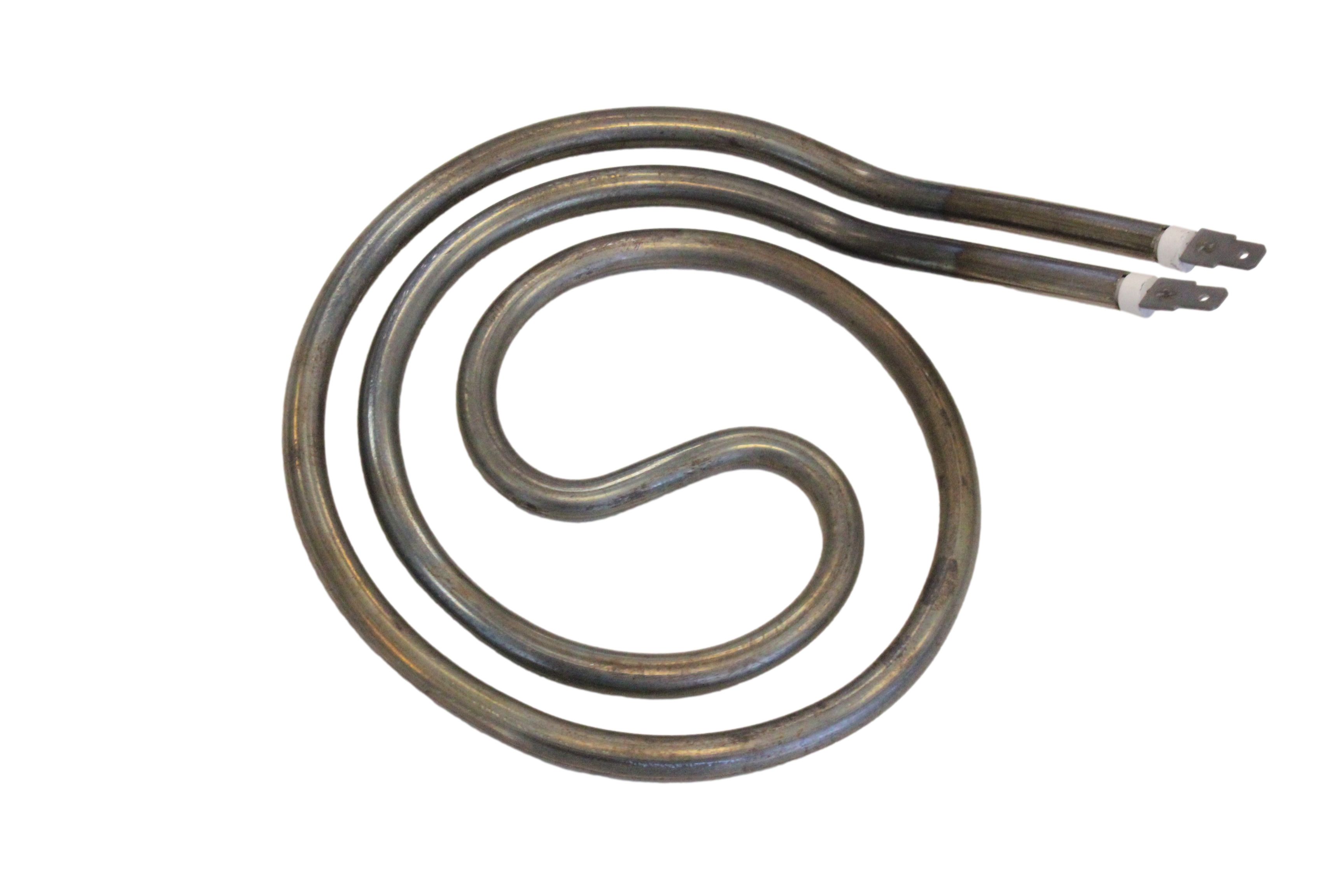 Тэн Россиянка