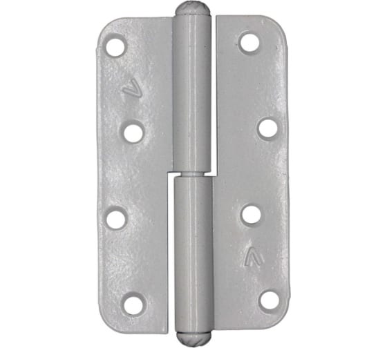 Петля ПНК1-110 белая