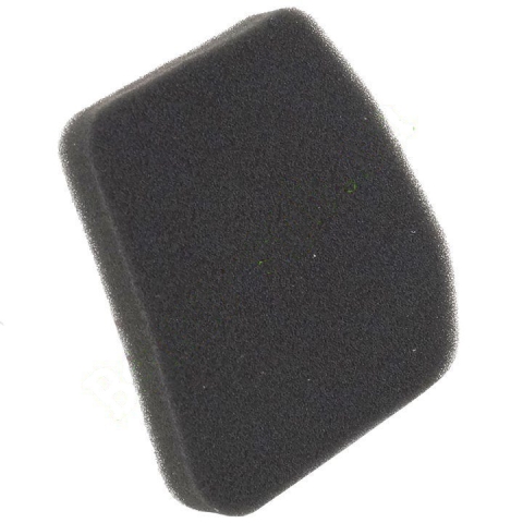 Фильтр воздуш. Чемпион 433/523/523S