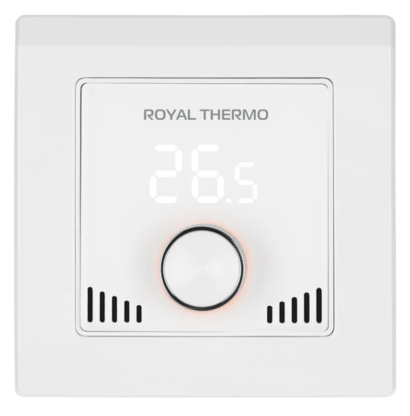 Терморегулятор Royal Thermo Intellon RTI-16