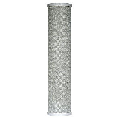 Картридж СТО (Jumbo) уголь 20" F30504