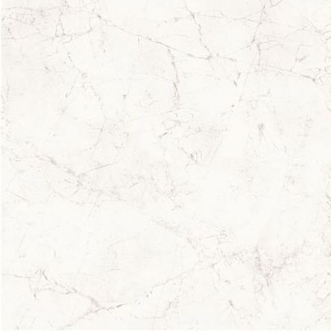 Плитка керамическая облиц. 20*30 CERSANIT Alfa ц. светло-бежевыйарт. AZ4P302D-60