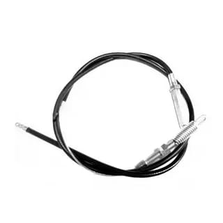 Трос заднего хода 5512/5712 Чемпион