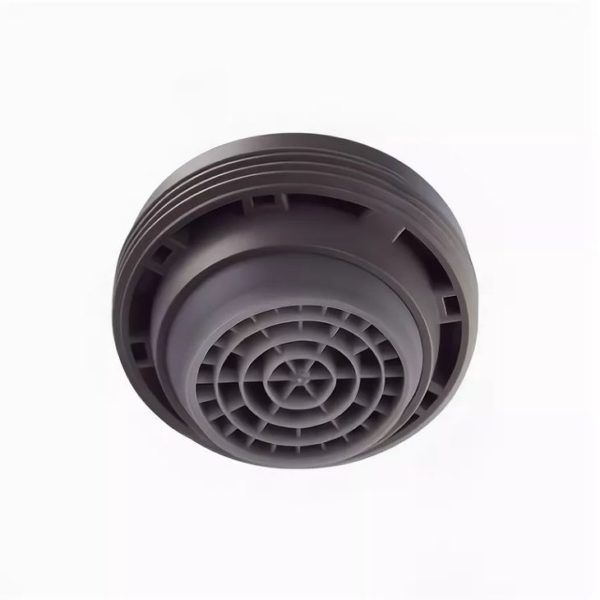 Аэратор М24Х 1 нар.рез. (80M24123BNP0)