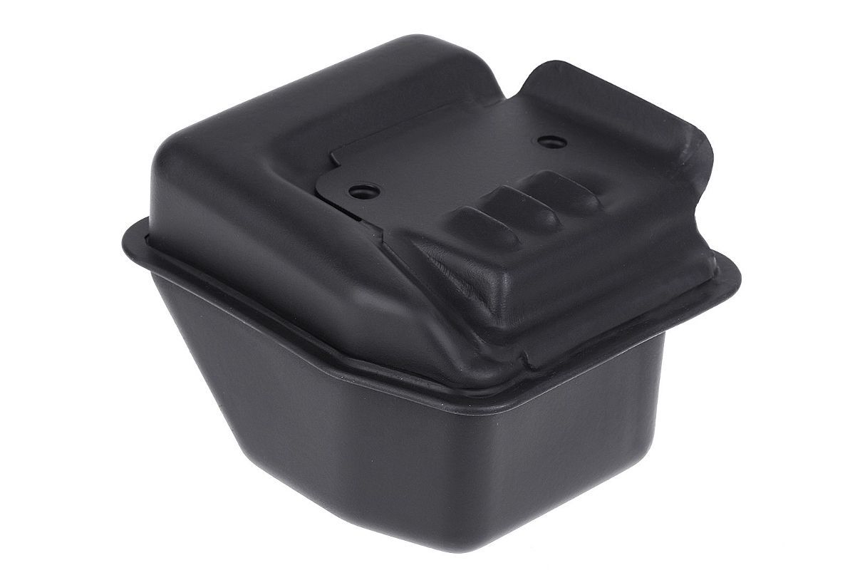 Глушитель Штиль 210,230,250 аналог