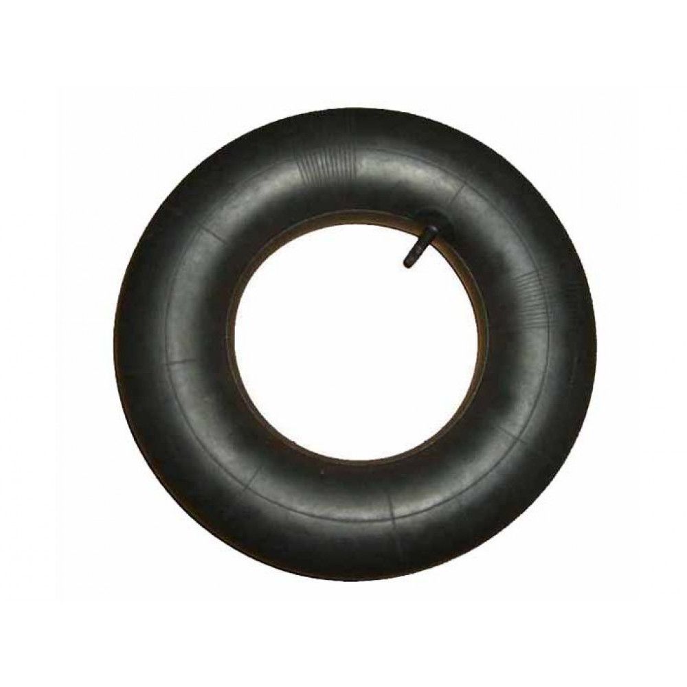 Камера для колеса д4,00/8