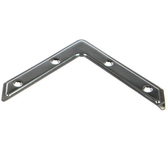 угольник УГ-100 Ц