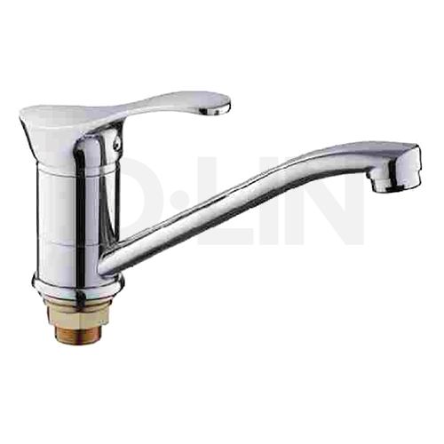 смеситель для умывальника повор D 151405-6