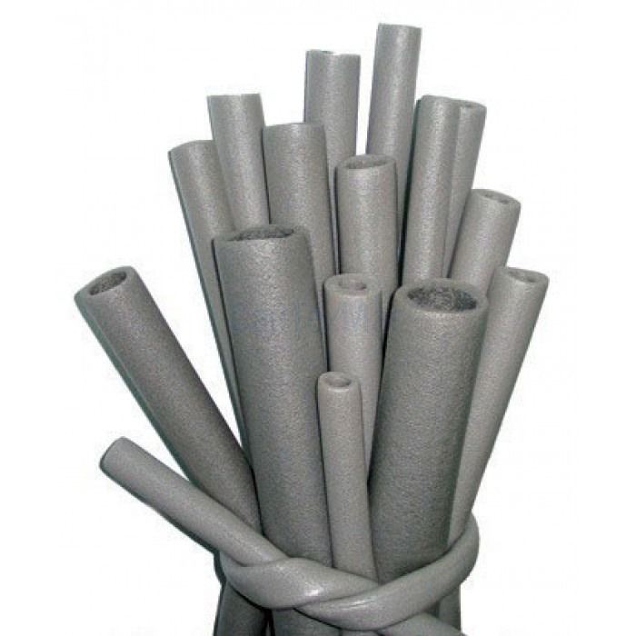 Утеплитель трубы 89/20 2м