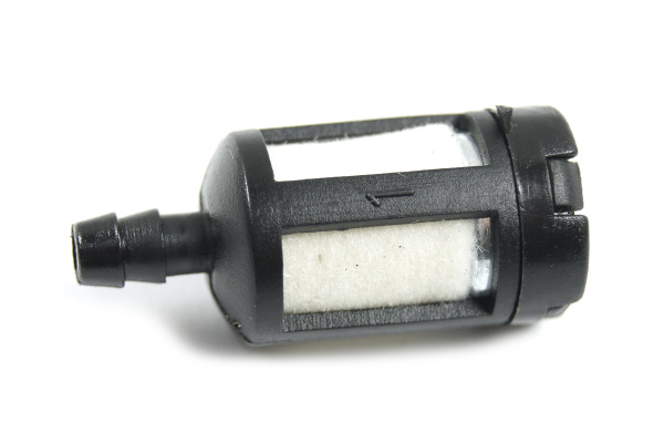 Фильтр топливный Чемпион Т266/336/436