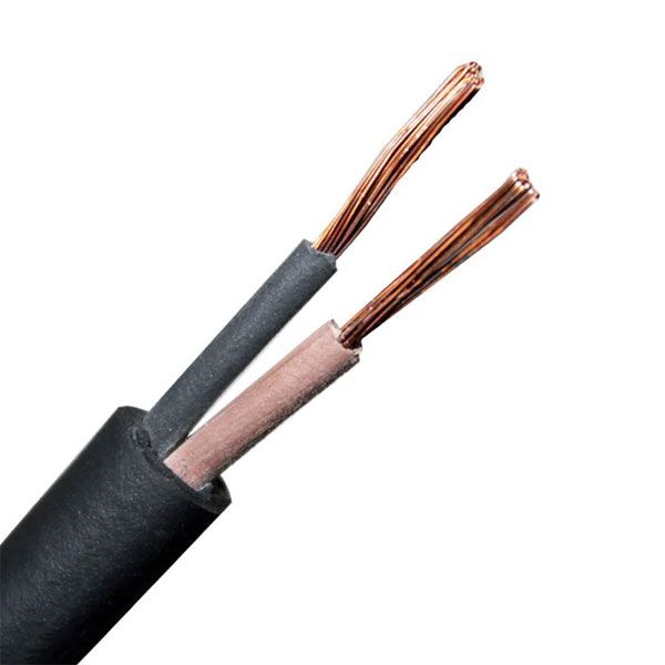Кабель КГ 2*1.5