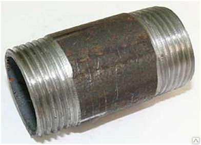 Бочата д-32 чер