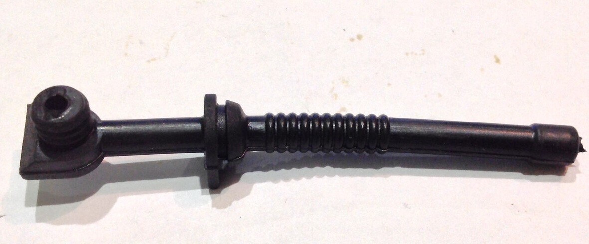 Шланг масляный Шт-180 IGP Аналог