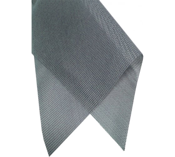 Сетка антимоскитная (Полотно ПМС) 1,4*30м