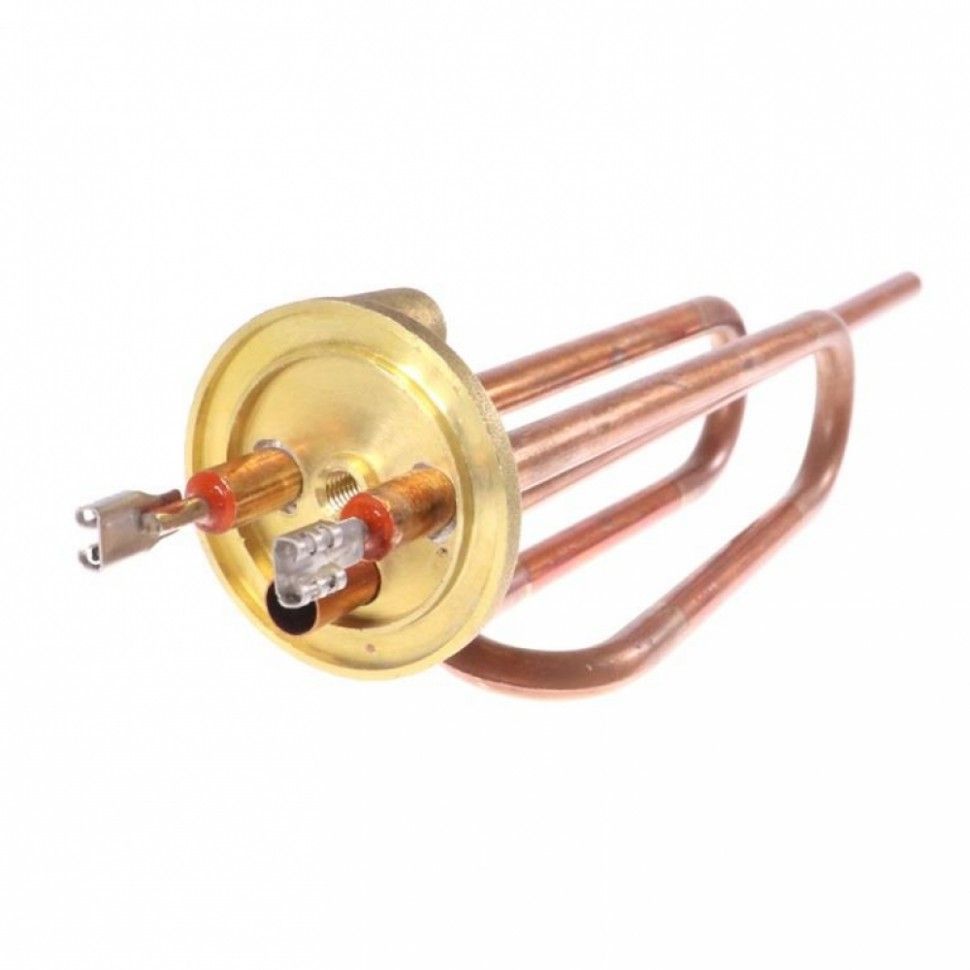 Тэн 2КВт 30026