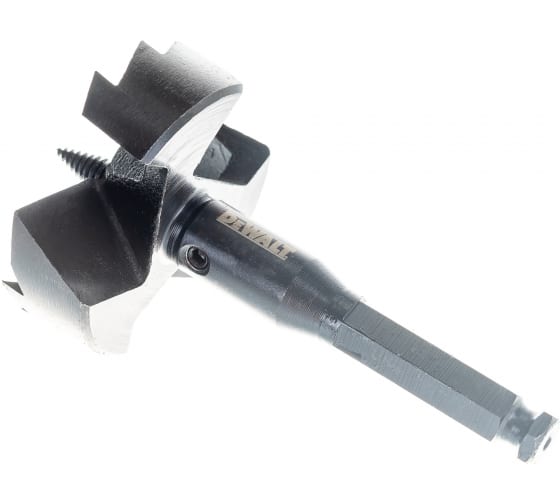 Сверло Dewalt DT 4586 ф68мм