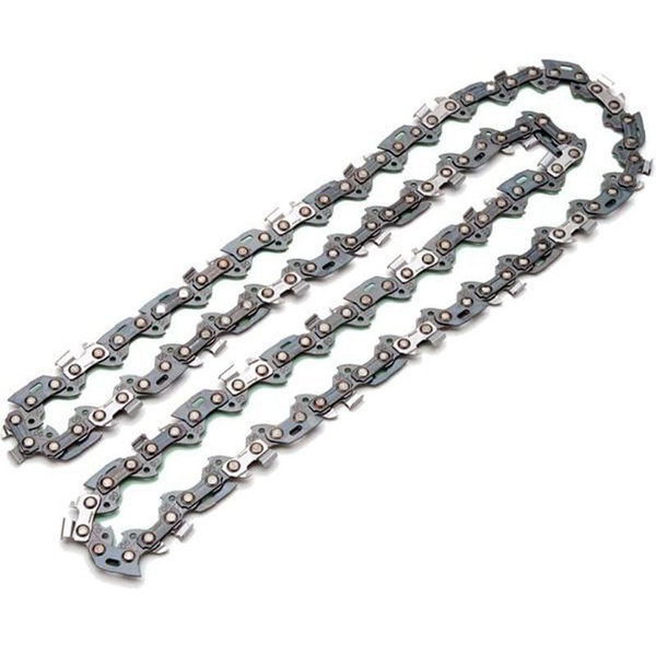 Цепь 17 3/8 1,5 64 ЧЕМПИОН