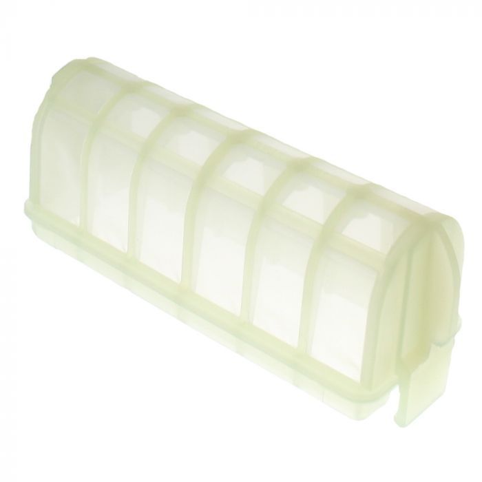 Фильтр воздуш. ШТ-210,230,250 аналог