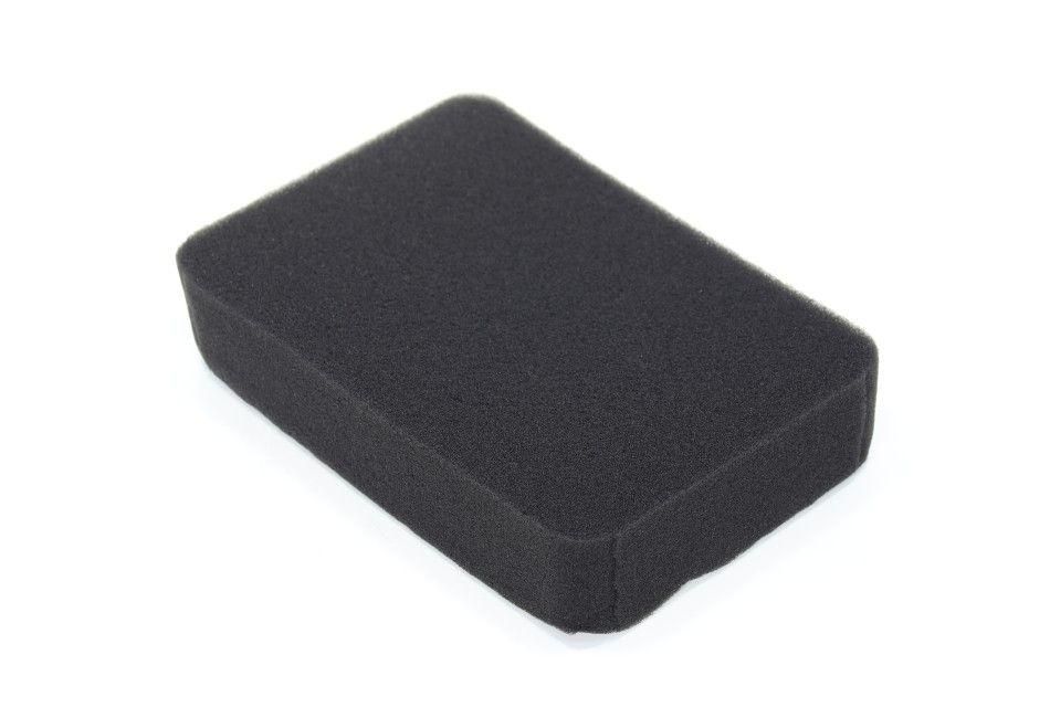 Фильтр воздушный Ч-GG6500/8501E3/GW200AE