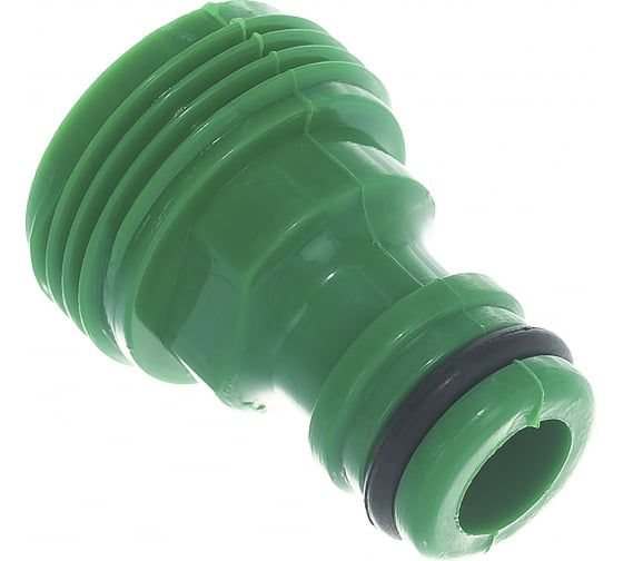 Адаптер 3/4 HL015