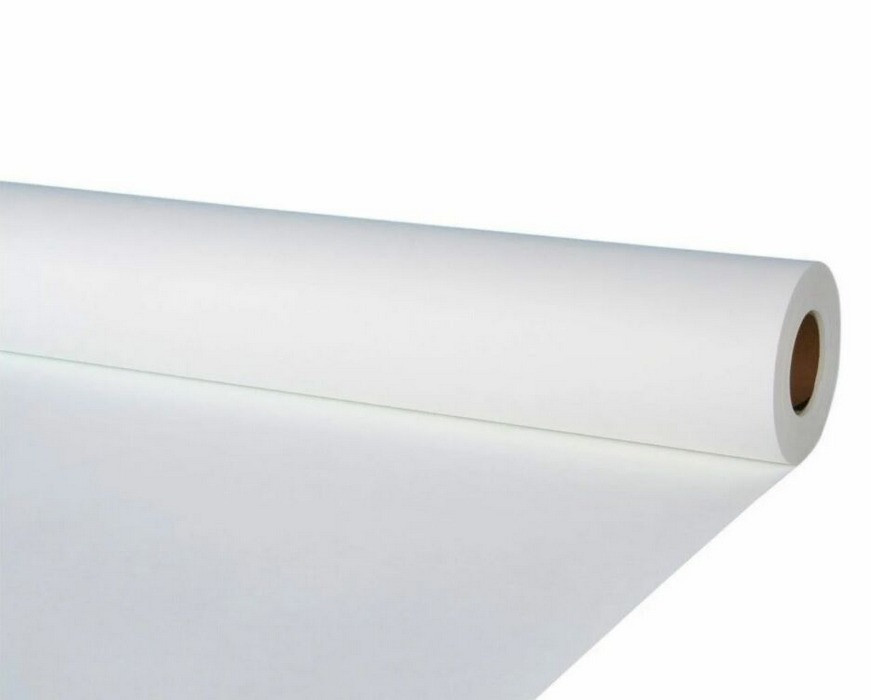 Ремонтный флизелин (флизелиновый холст) NORTEX арт.CNF130 1,06*25м 130г/м2