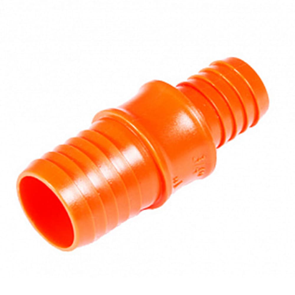 Штуцер 3/4*-1/2* MD54