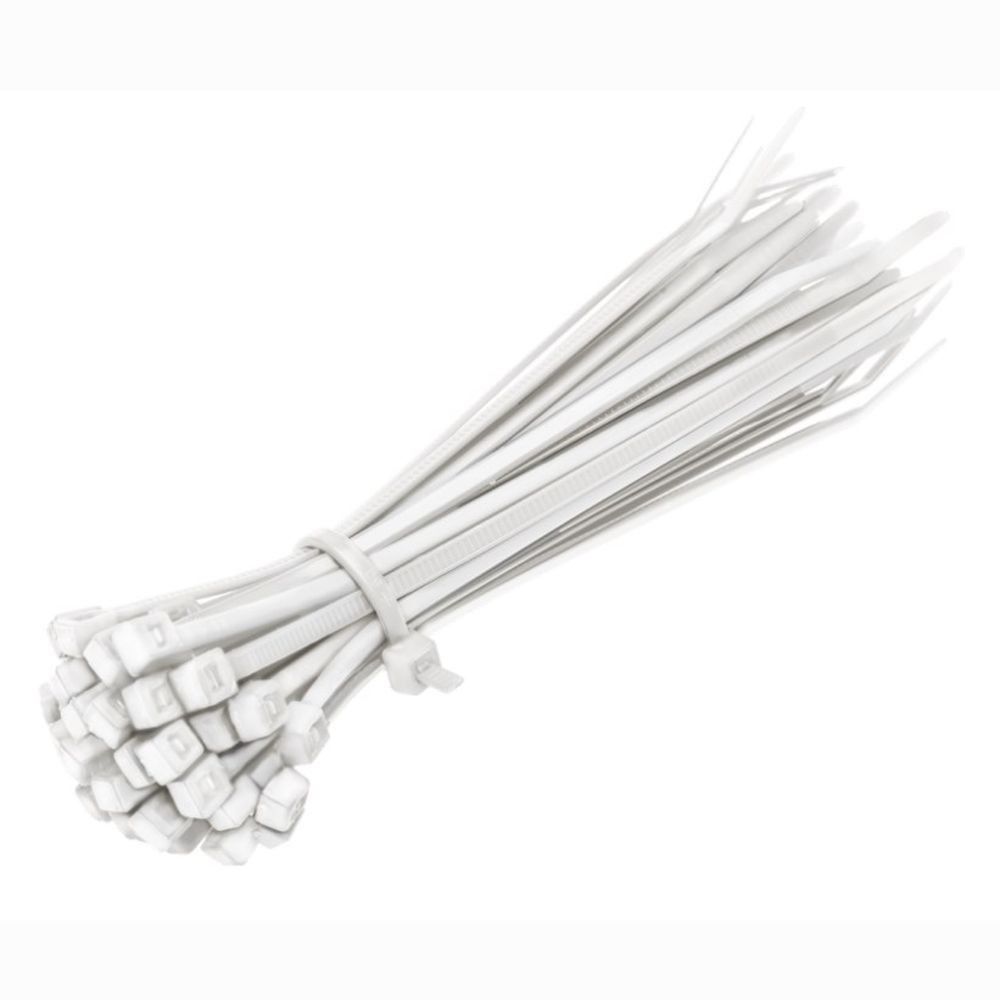 хомут-стяжка 3,6х300