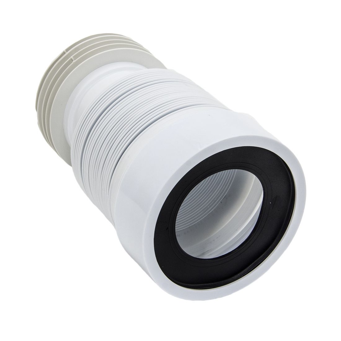 Удлинитель гибк д/унитаза 110 (к828)