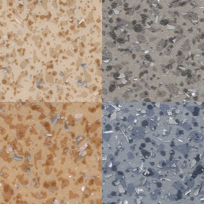 Линолеум TARKETT ACCZENT Mineral AS