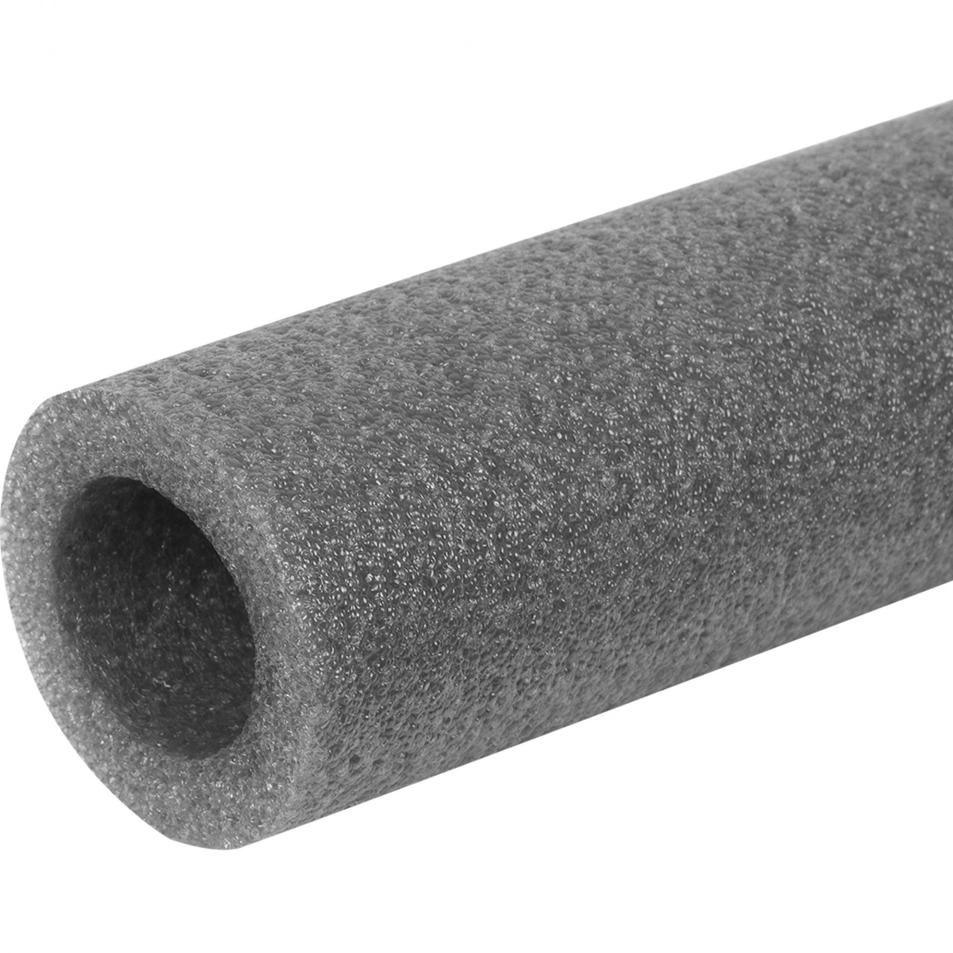 Утеплитель трубы 54/13 2м