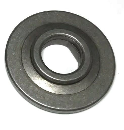 Фланец внутренний