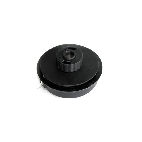 Головка триммерная Чемпион НТ37 М10*1,25