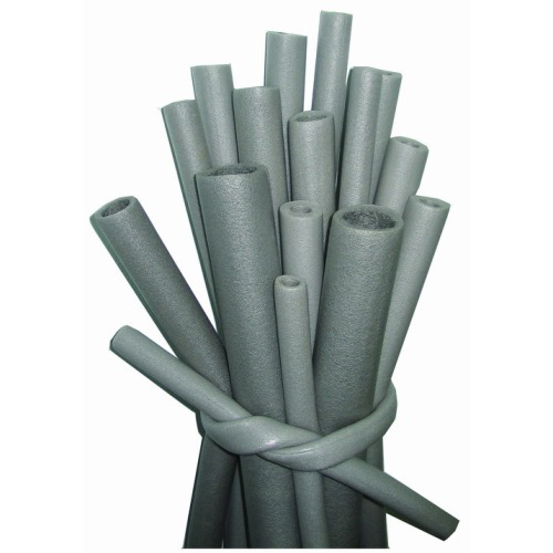 Утеплитель трубы 160/13 2м