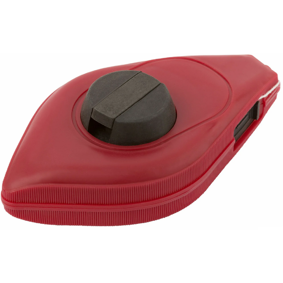 Шнур малярный отбойный ABS 30м