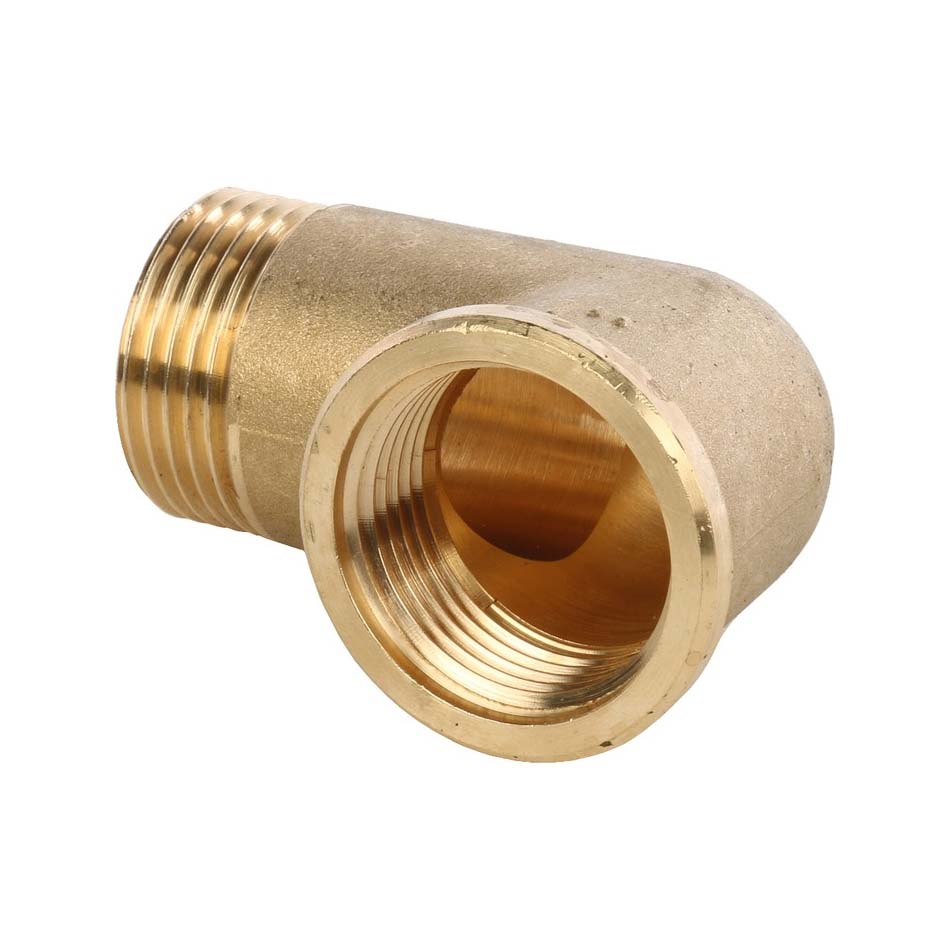 Уголок 1" г/ш