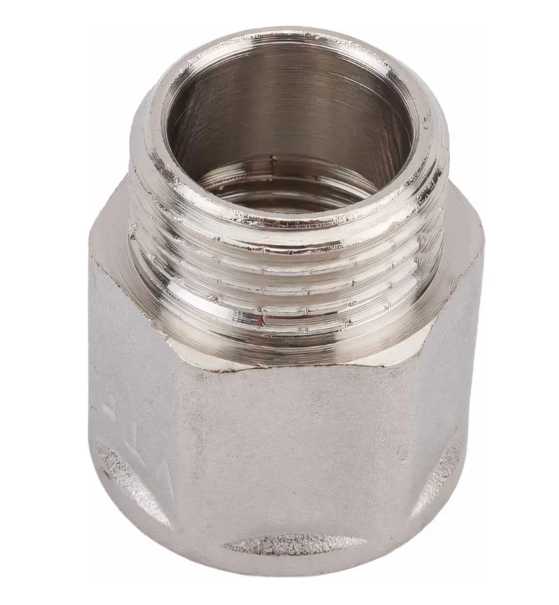 Удлинитель 1/2*20мм VTr.197.N