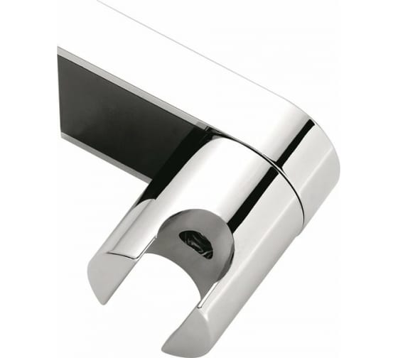 Держатель для лейки (SH405) ESKO