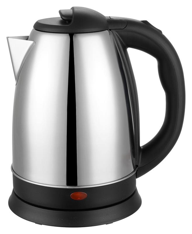 Чайник 1,8л Starwind SK1053 1500Вт 1507361