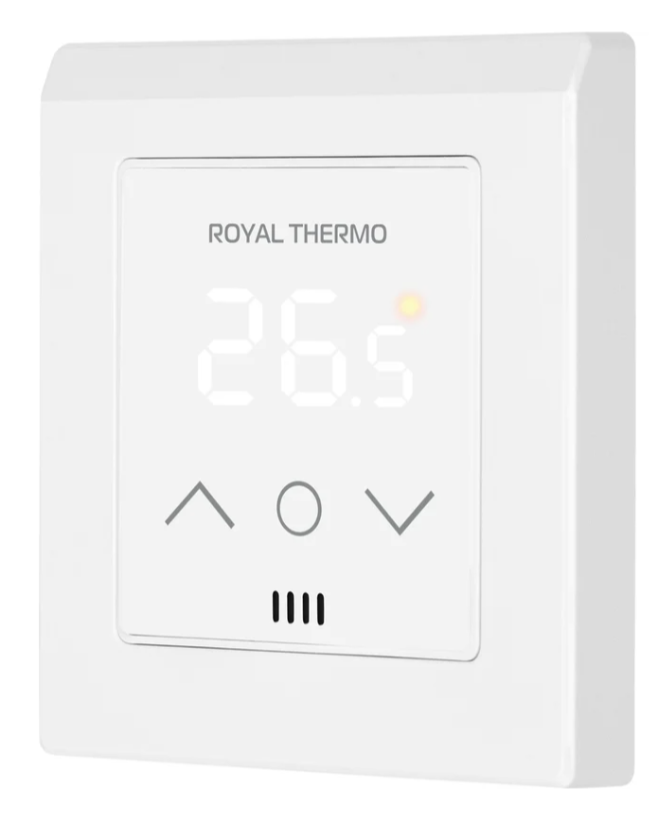 Терморегулятор Royal Thermo Sensonite RTS-16