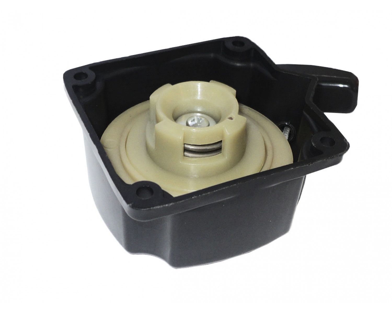 Стартер мотокосы BR-430Е/520Е Брайт