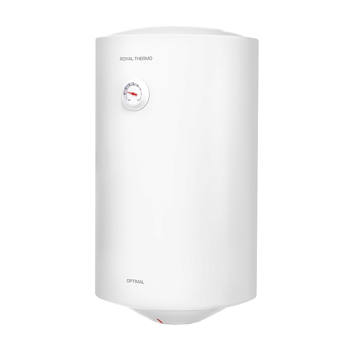 Водонагреватель 50л Royal Thermo RWH 50 Optimal