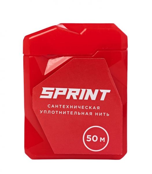 Клей-нить SPRINT 50м