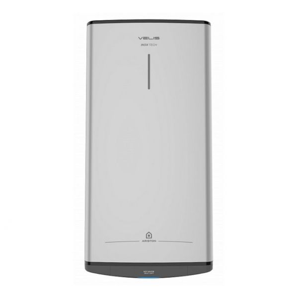 Водонагреватель 50л ABS VLS PRO INOX R 50 (нерж)