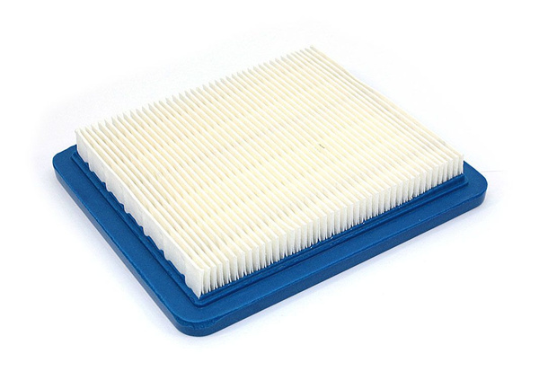 Фильтр воздушный В&S аналог 491588