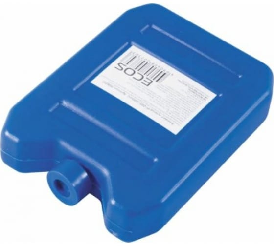 Элемент холода IP480 998211