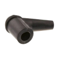 Колпачок свечи ШТ-180-460 IGP Аналог